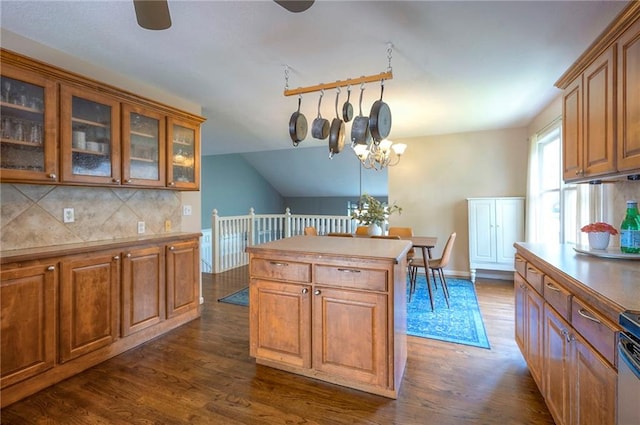 21242 W 56th St, Shawnee, KS 66216 - photo 14