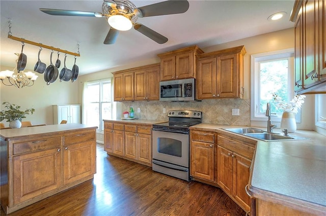 21242 W 56th St, Shawnee, KS 66216 - photo 15