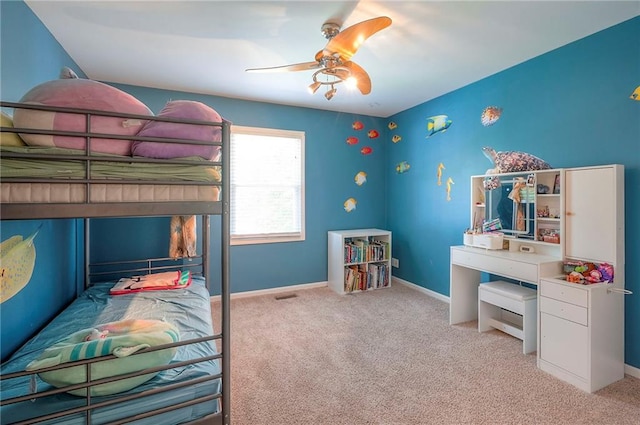 21242 W 56th St, Shawnee, KS 66216 - photo 16