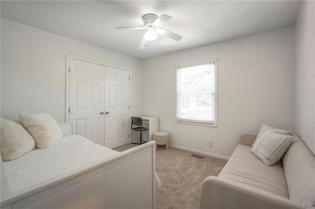 21242 W 56th St, Shawnee, KS 66216 - photo 17