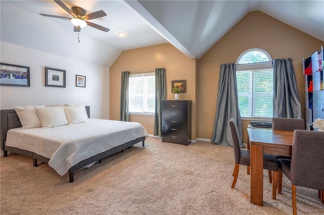 21242 W 56th St, Shawnee, KS 66216 - photo 18