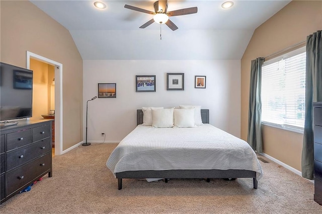 21242 W 56th St, Shawnee, KS 66216 - photo 19