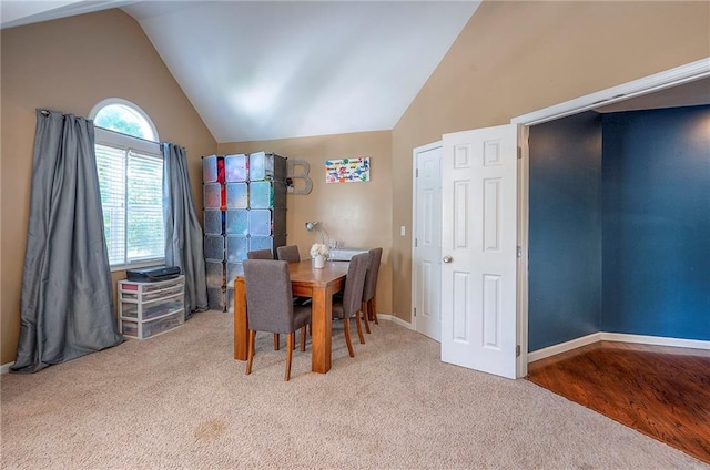 21242 W 56th St, Shawnee, KS 66216 - photo 20
