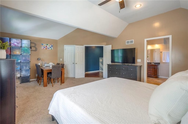 21242 W 56th St, Shawnee, KS 66216 - photo 21