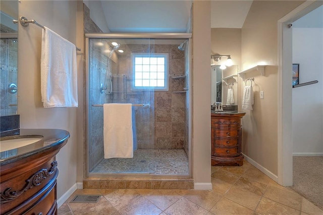 21242 W 56th St, Shawnee, KS 66216 - photo 23