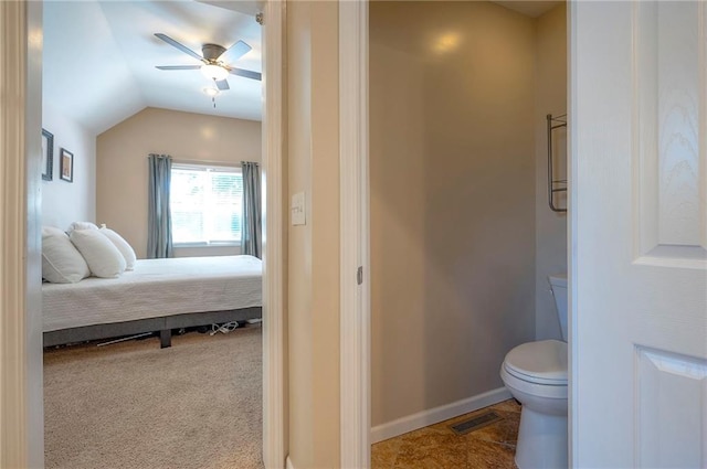 21242 W 56th St, Shawnee, KS 66216 - photo 24