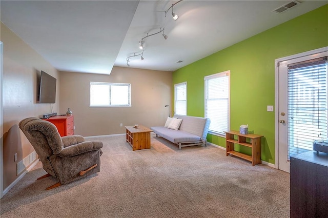 21242 W 56th St, Shawnee, KS 66216 - photo 25