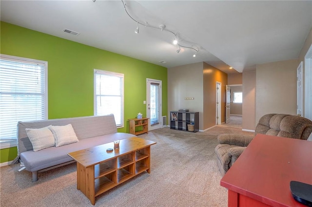 21242 W 56th St, Shawnee, KS 66216 - photo 26