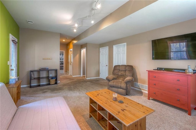 21242 W 56th St, Shawnee, KS 66216 - photo 27