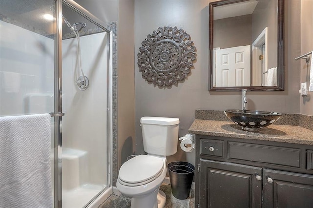 21242 W 56th St, Shawnee, KS 66216 - photo 28