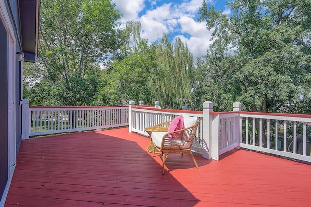 21242 W 56th St, Shawnee, KS 66216 - photo 33