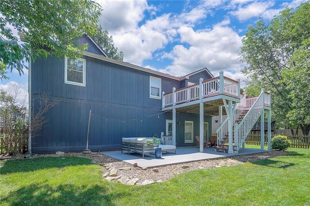 21242 W 56th St, Shawnee, KS 66216 - photo 34