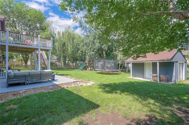 21242 W 56th St, Shawnee, KS 66216 - photo 36