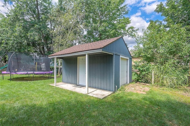 21242 W 56th St, Shawnee, KS 66216 - photo 37