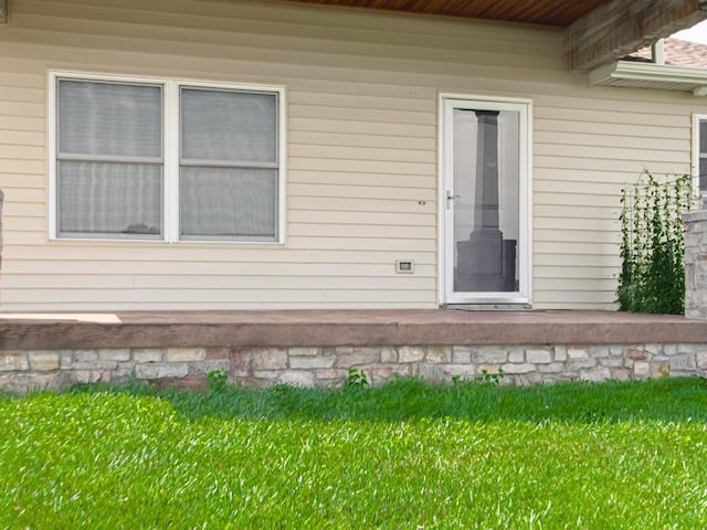 23813 NE 172nd St, Kearney, MO 64060 - photo 2