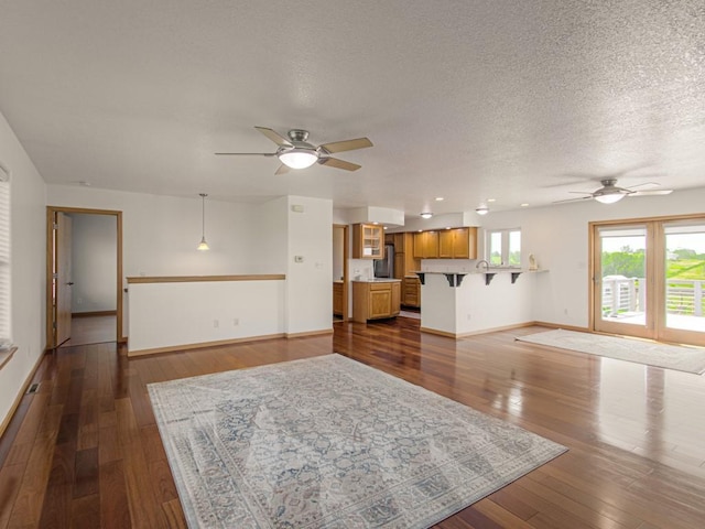 23813 NE 172nd St, Kearney, MO 64060 - photo 4