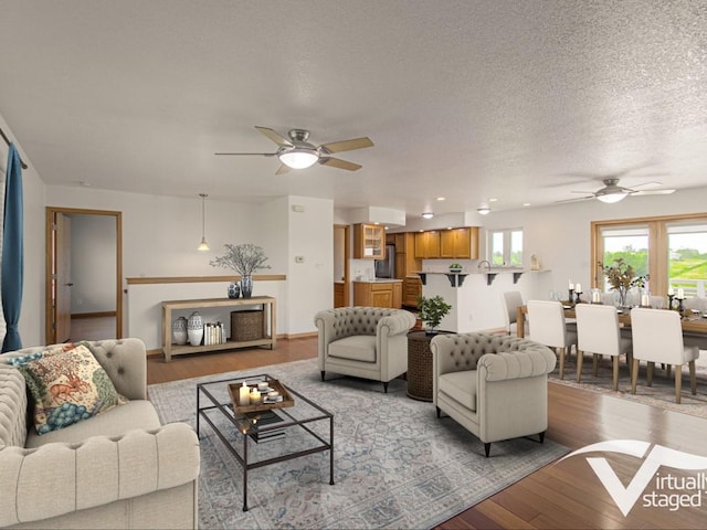 23813 NE 172nd St, Kearney, MO 64060 - photo 5