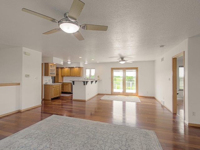 23813 NE 172nd St, Kearney, MO 64060 - photo 6