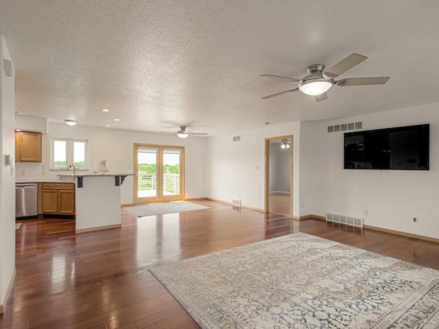 23813 NE 172nd St, Kearney, MO 64060 - photo 7