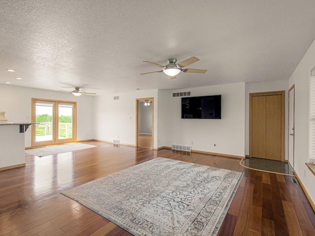 23813 NE 172nd St, Kearney, MO 64060 - photo 8