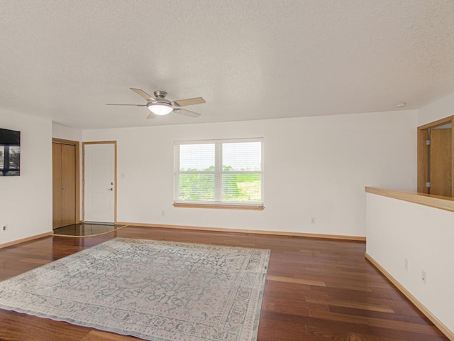 23813 NE 172nd St, Kearney, MO 64060 - photo 9