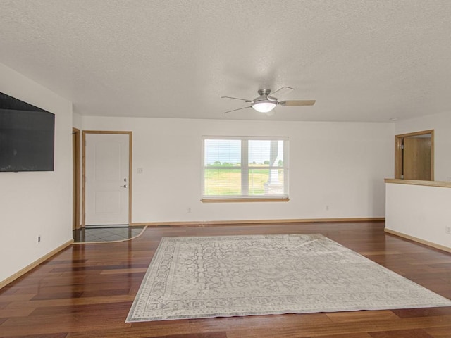 23813 NE 172nd St, Kearney, MO 64060 - photo 10