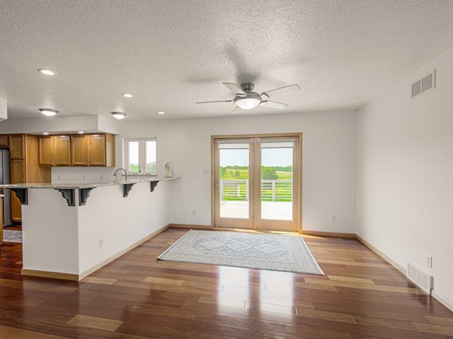 23813 NE 172nd St, Kearney, MO 64060 - photo 11