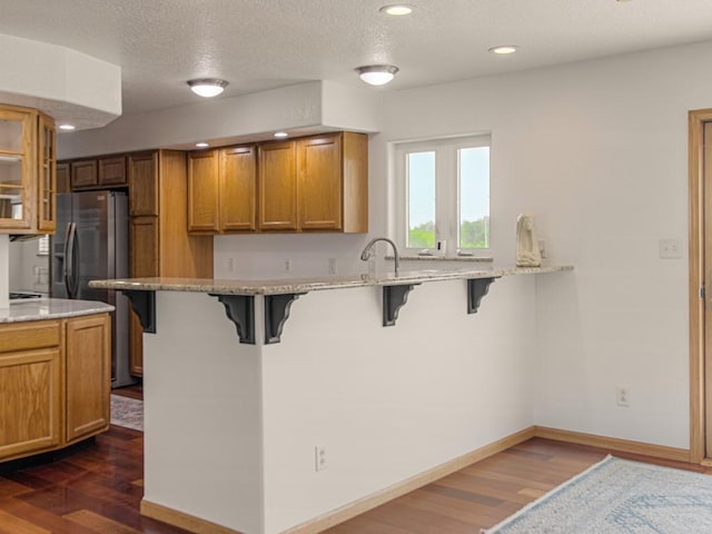 23813 NE 172nd St, Kearney, MO 64060 - photo 12