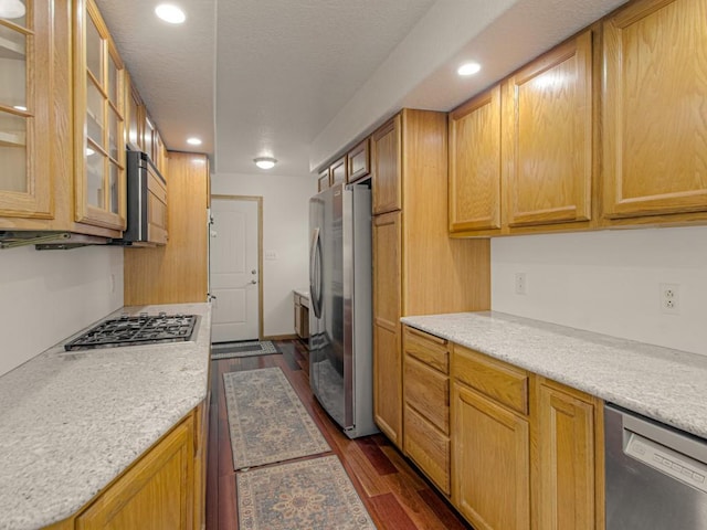 23813 NE 172nd St, Kearney, MO 64060 - photo 13