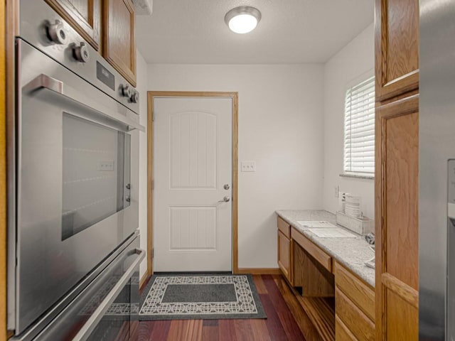 23813 NE 172nd St, Kearney, MO 64060 - photo 14