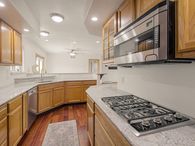 23813 NE 172nd St, Kearney, MO 64060 - photo 15