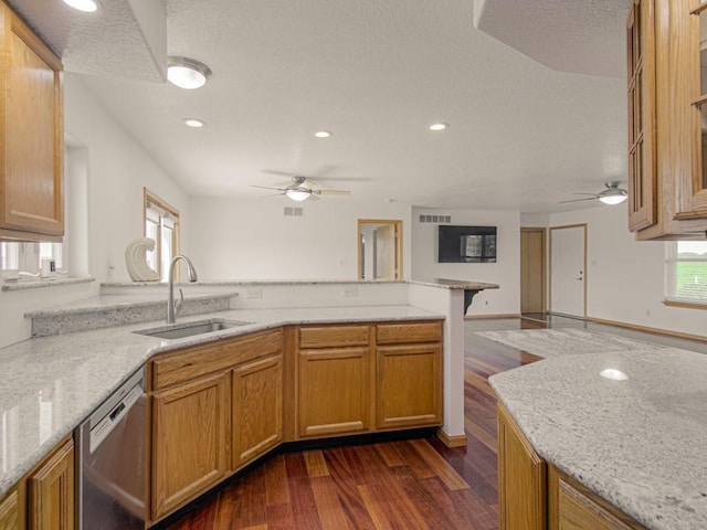 23813 NE 172nd St, Kearney, MO 64060 - photo 16