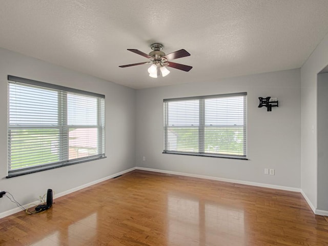 23813 NE 172nd St, Kearney, MO 64060 - photo 17