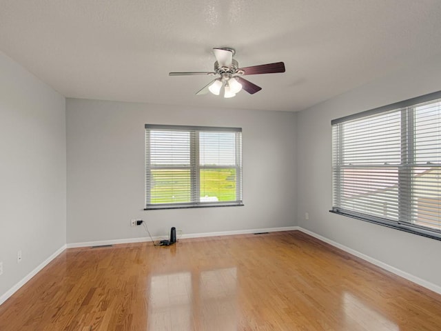 23813 NE 172nd St, Kearney, MO 64060 - photo 18