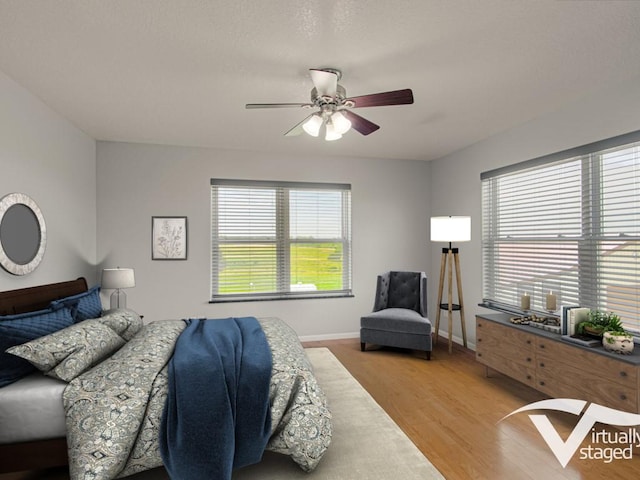 23813 NE 172nd St, Kearney, MO 64060 - photo 19