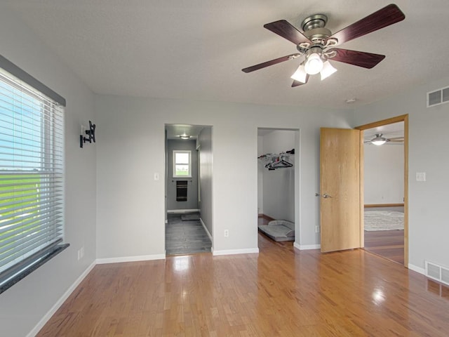 23813 NE 172nd St, Kearney, MO 64060 - photo 20