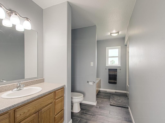 23813 NE 172nd St, Kearney, MO 64060 - photo 21
