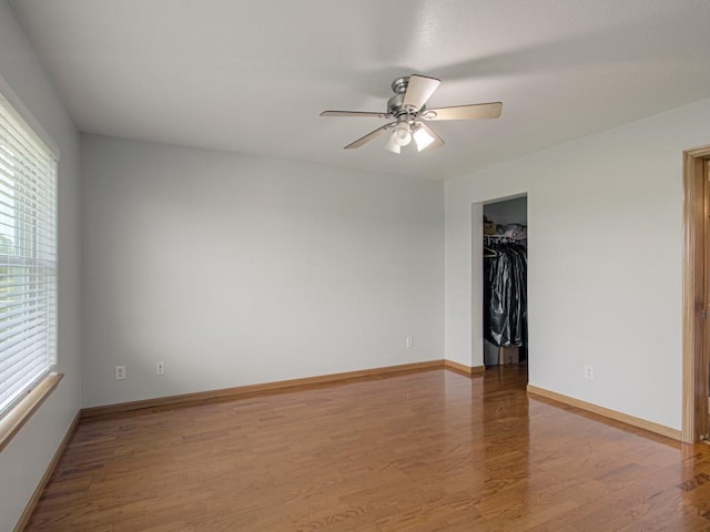23813 NE 172nd St, Kearney, MO 64060 - photo 23
