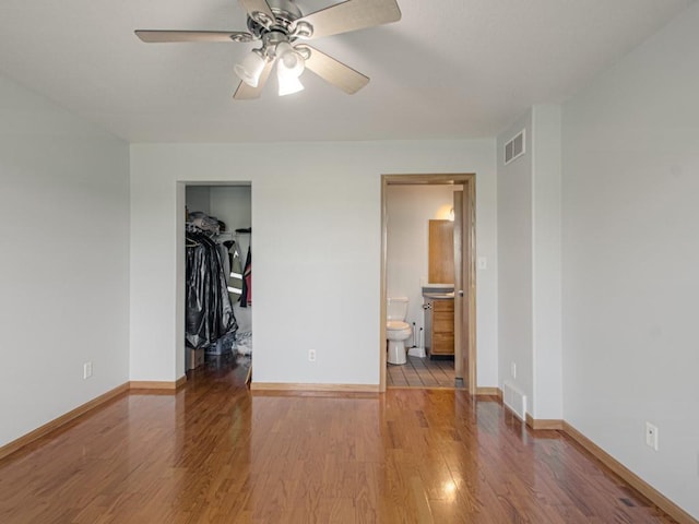 23813 NE 172nd St, Kearney, MO 64060 - photo 24