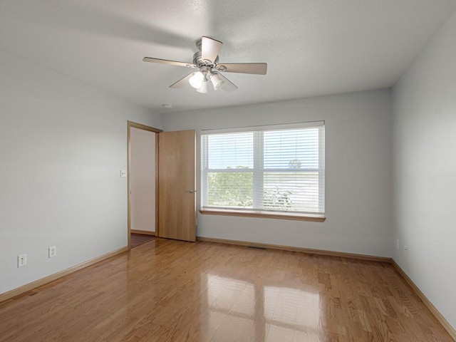 23813 NE 172nd St, Kearney, MO 64060 - photo 25