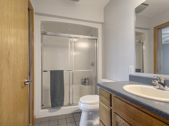 23813 NE 172nd St, Kearney, MO 64060 - photo 26