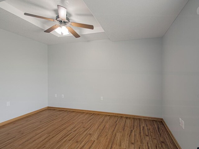 23813 NE 172nd St, Kearney, MO 64060 - photo 27