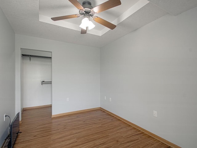 23813 NE 172nd St, Kearney, MO 64060 - photo 28