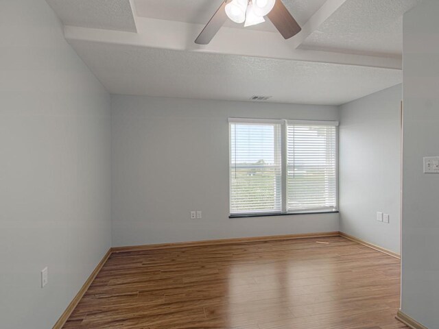 23813 NE 172nd St, Kearney, MO 64060 - photo 29