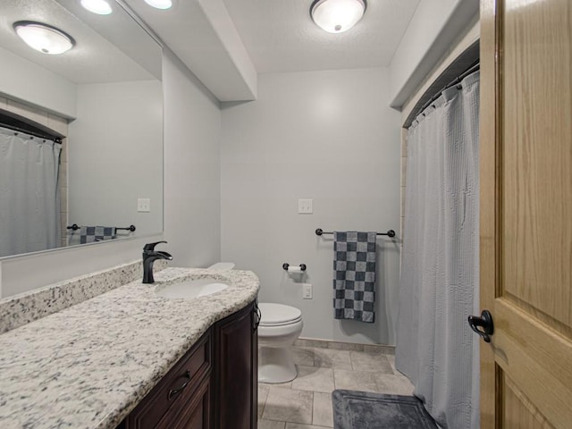 23813 NE 172nd St, Kearney, MO 64060 - photo 30