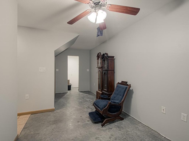 23813 NE 172nd St, Kearney, MO 64060 - photo 32