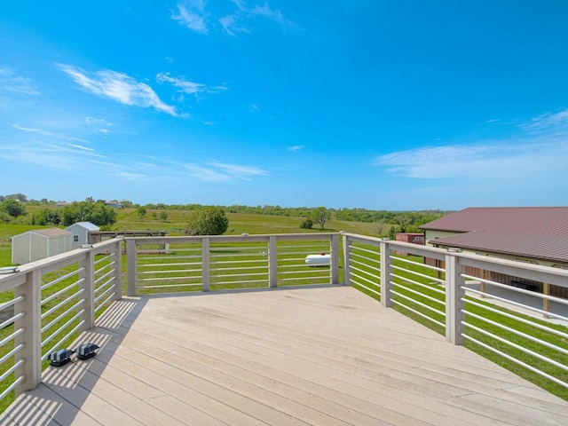 23813 NE 172nd St, Kearney, MO 64060 - photo 34