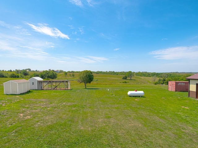 23813 NE 172nd St, Kearney, MO 64060 - photo 35