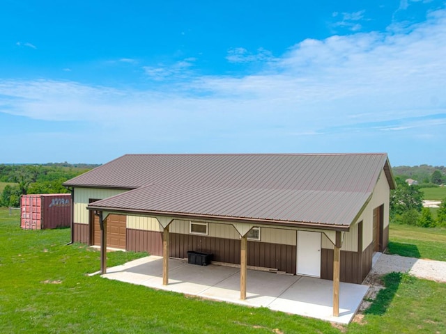 23813 NE 172nd St, Kearney, MO 64060 - photo 36