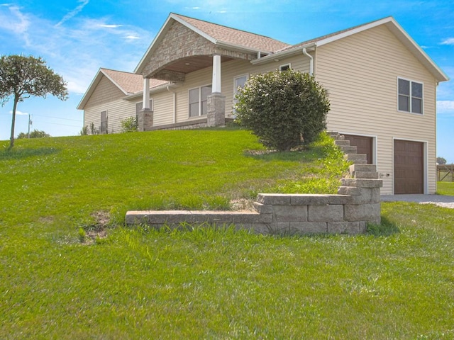 23813 NE 172nd St, Kearney, MO 64060 - photo 37